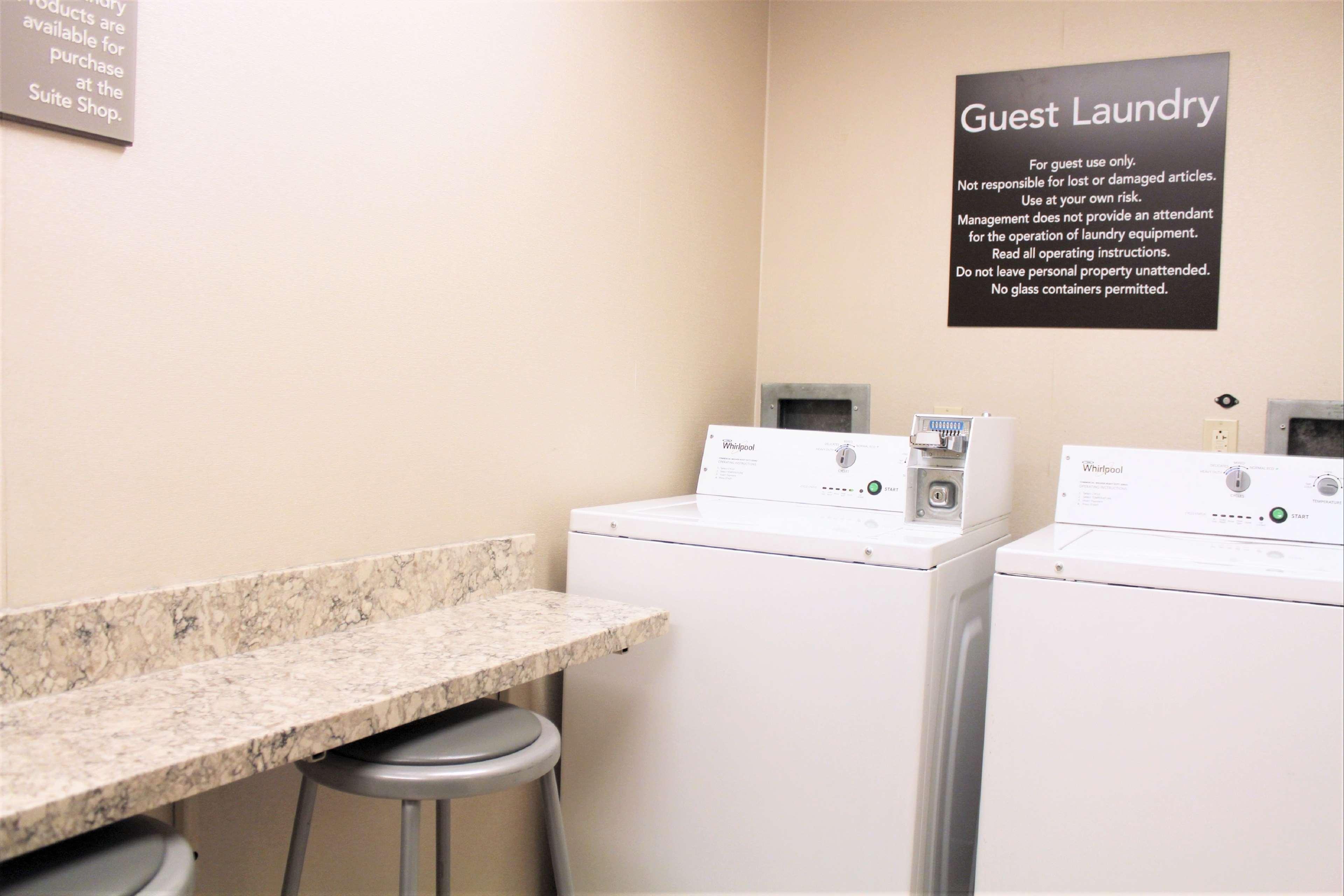 Homewood Suites By Hilton Chicago Downtown Екстериор снимка